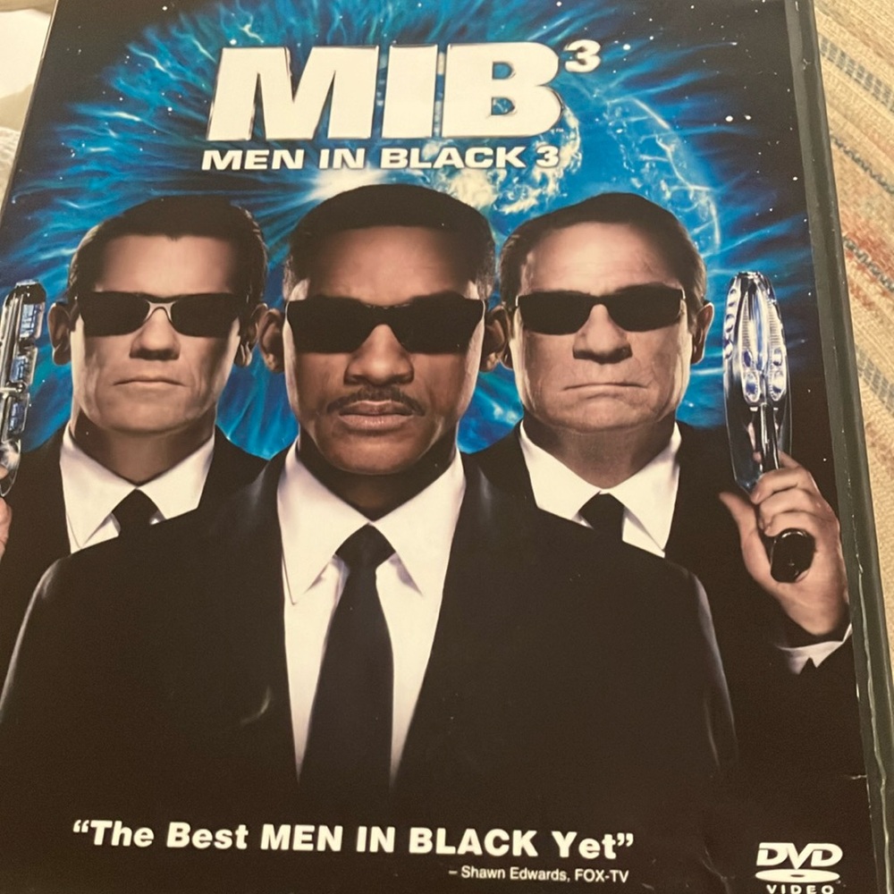FINAL MARKDOWN Men in black 3